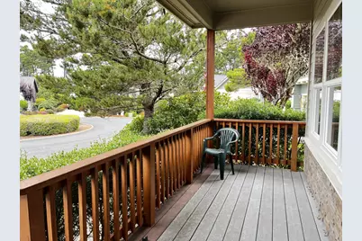 1015 Prestwick Ct, Florence, OR 97439 - Photo 5
