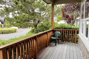 1015 Prestwick Ct, Florence, OR 97439 - Photo 5