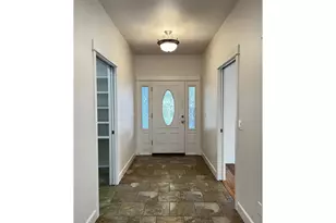 1015 Prestwick Ct, Florence, OR 97439 - Photo 7