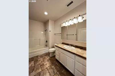 1015 Prestwick Ct, Florence, OR 97439 - Photo 25
