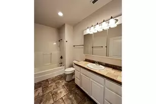 1015 Prestwick Ct, Florence, OR 97439 - Photo 25