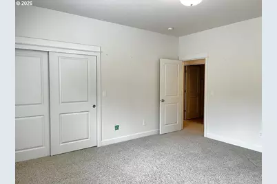 1015 Prestwick Ct, Florence, OR 97439 - Photo 27