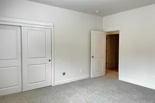 1015 Prestwick Ct, Florence, OR 97439 - Photo 27