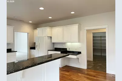 1015 Prestwick Ct, Florence, OR 97439 - Photo 13
