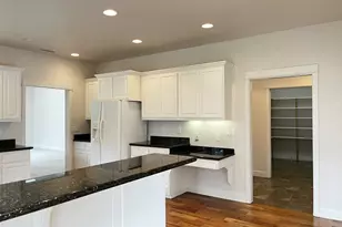 1015 Prestwick Ct, Florence, OR 97439 - Photo 13