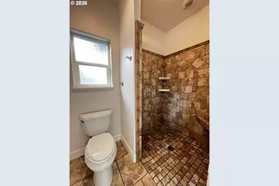 1015 Prestwick Ct, Florence, OR 97439 - Photo 35