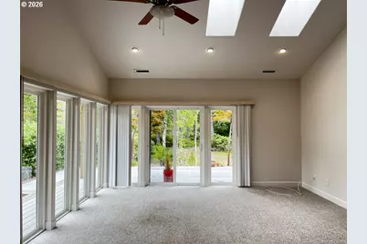 1015 Prestwick Ct, Florence, OR 97439 - Photo 19
