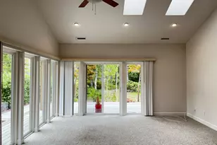 1015 Prestwick Ct, Florence, OR 97439 - Photo 19