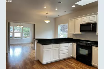 1015 Prestwick Ct, Florence, OR 97439 - Photo 15
