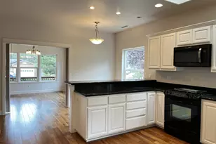 1015 Prestwick Ct, Florence, OR 97439 - Photo 15