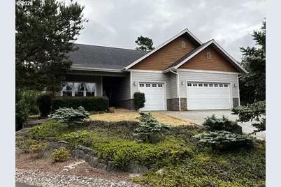 1015 Prestwick Ct, Florence, OR 97439 - Photo 1