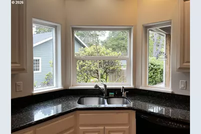 1015 Prestwick Ct, Florence, OR 97439 - Photo 17