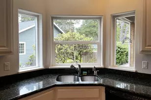 1015 Prestwick Ct, Florence, OR 97439 - Photo 17