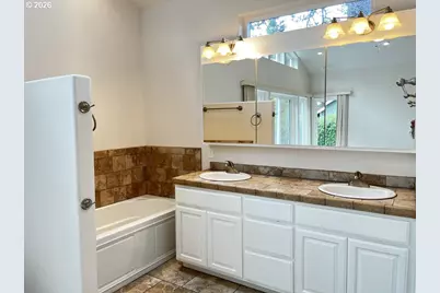 1015 Prestwick Ct, Florence, OR 97439 - Photo 33