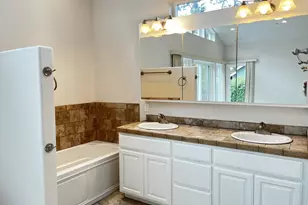 1015 Prestwick Ct, Florence, OR 97439 - Photo 33