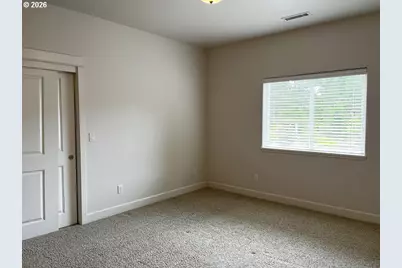 1015 Prestwick Ct, Florence, OR 97439 - Photo 23