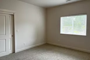 1015 Prestwick Ct, Florence, OR 97439 - Photo 23