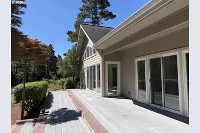 1015 Prestwick Ct, Florence, OR 97439 - Photo 43