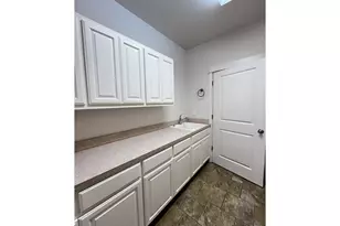 1015 Prestwick Ct, Florence, OR 97439 - Photo 39