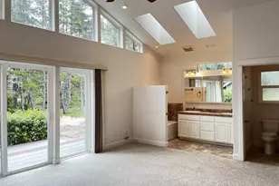 1015 Prestwick Ct, Florence, OR 97439 - Photo 31