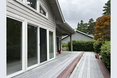 1015 Prestwick Ct, Florence, OR 97439 - Photo 47