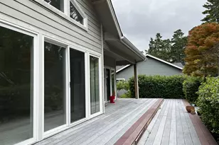 1015 Prestwick Ct, Florence, OR 97439 - Photo 47