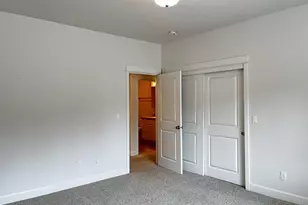 1015 Prestwick Ct, Florence, OR 97439 - Photo 23