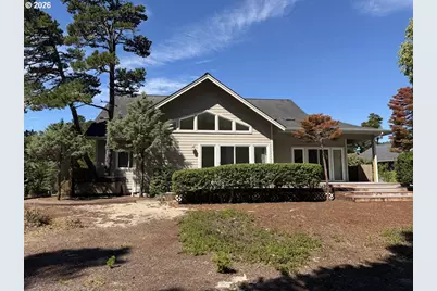 1015 Prestwick Ct, Florence, OR 97439 - Photo 47