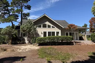 1015 Prestwick Ct, Florence, OR 97439 - Photo 47