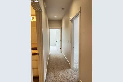 1015 Prestwick Ct, Florence, OR 97439 - Photo 29