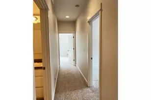 1015 Prestwick Ct, Florence, OR 97439 - Photo 29
