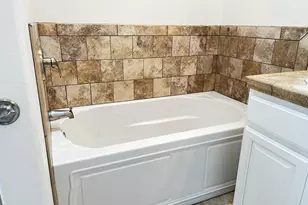 1015 Prestwick Ct, Florence, OR 97439 - Photo 35