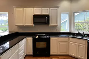 1015 Prestwick Ct, Florence, OR 97439 - Photo 15