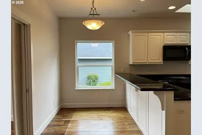 1015 Prestwick Ct, Florence, OR 97439 - Photo 9