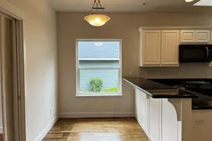 1015 Prestwick Ct, Florence, OR 97439 - Photo 9