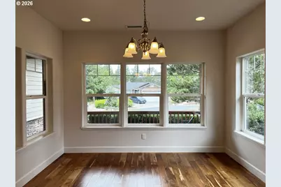 1015 Prestwick Ct, Florence, OR 97439 - Photo 11