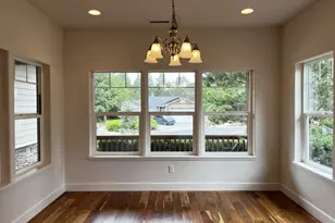 1015 Prestwick Ct, Florence, OR 97439 - Photo 11