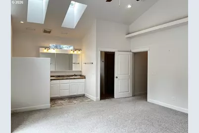 1015 Prestwick Ct, Florence, OR 97439 - Photo 31