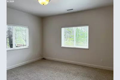 1015 Prestwick Ct, Florence, OR 97439 - Photo 25