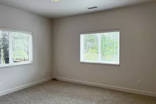 1015 Prestwick Ct, Florence, OR 97439 - Photo 25
