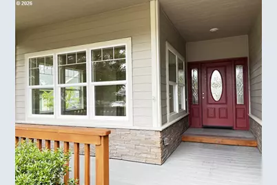 1015 Prestwick Ct, Florence, OR 97439 - Photo 3