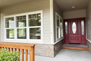 1015 Prestwick Ct, Florence, OR 97439 - Photo 3