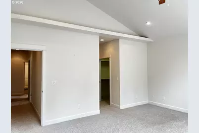 1015 Prestwick Ct, Florence, OR 97439 - Photo 33