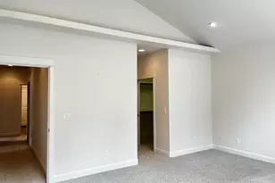 1015 Prestwick Ct, Florence, OR 97439 - Photo 33