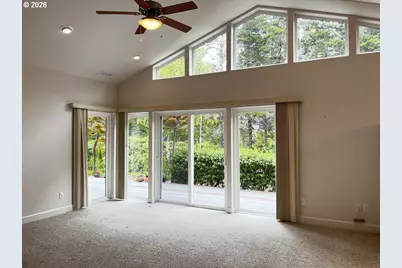 1015 Prestwick Ct, Florence, OR 97439 - Photo 29