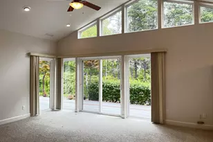 1015 Prestwick Ct, Florence, OR 97439 - Photo 29