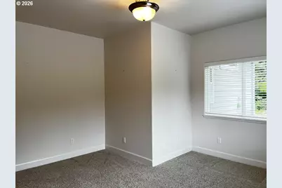 1015 Prestwick Ct, Florence, OR 97439 - Photo 27