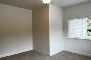1015 Prestwick Ct, Florence, OR 97439 - Photo 27