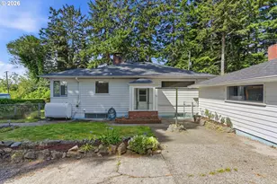 1313 Bayview St, North Bend, OR 97459 - Photo 41