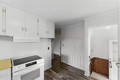 1313 Bayview St, North Bend, OR 97459 - Photo 15